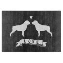 Recherche de rottweiler dessous de verres Rottie