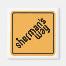 Recherche de de film magnets Divertissement