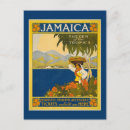 Recherche de tropiques cartes postales Vacances