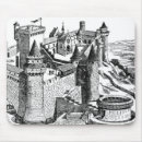 Recherche de médiéval tapis souris Medial