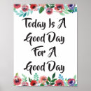 Recherche de quotation posters Pour elle