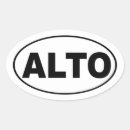 Recherche de choral autocollants Musique