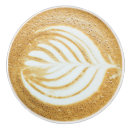 Recherche de mousse boutons et poignées de porte Feuille