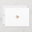 Recherche de fruit heureux cartes postales Pour tous