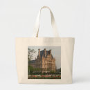 Recherche de musee sacs Architecture