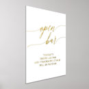 Recherche de presse typographique posters Pour elle