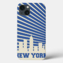 Recherche de new york ipad coques Gratte ciel