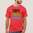 Recherche de dopant tshirts Frais