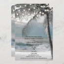 Recherche de cocotier invitations Tropical
