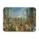Recherche de canarie magnets Caliari