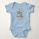 Recherche de fête des pères bébé vêtements Tout petit