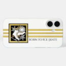 Recherche de patinage iphone coques Pour tous