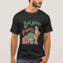 Recherche de agriculture durable tshirts Vie verte