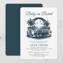 Recherche de partie de surf invitations Palmiers