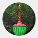 Recherche de bulles magnets Lumières