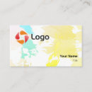 Recherche de taches cartes visite Professions administratives