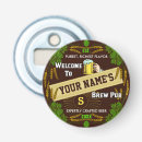 Recherche de houblon maison deco Brasserie