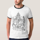 Recherche de puja tshirts Méditation