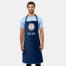 Recherche de ancre de marine tabliers Navigation