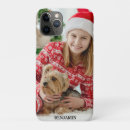 Recherche de iphone 11 pro coques Photo personnalisée
