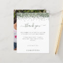Recherche de glitter vœux cartes Élégant