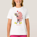 Recherche de humour plongeur tshirts Drôle