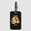 Recherche de tiger luggage tags Animal