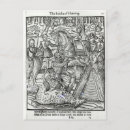 Recherche de courtisans cartes postales Anglais