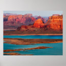 Recherche de loisirs posters Utah