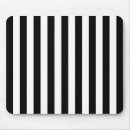 Recherche de verticaux tapis souris Rayé