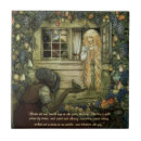 Recherche de fenêtres carreaux Pour elle