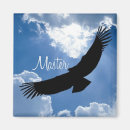 Recherche de maîtresse magnets Rouge