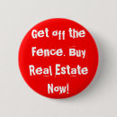 Recherche de agent immobilier badges Maison