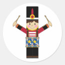 Recherche de soldats autocollants Batteur