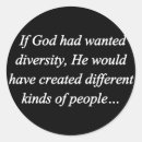 Recherche de inversé autocollants Humour