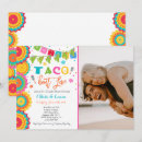 Recherche de accès invitations Mexicain