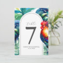 Recherche de mariage sol décorations fêtes Pour eux