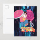 Recherche de spectacle cartes postales Caricature réseau steven univers