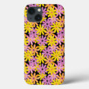 Recherche de motif marguerite samsung coques Fleur