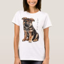 Recherche de gorgeous tshirts Noir