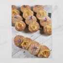 Recherche de éclair photographie Français