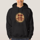 Recherche de insignes vêtements Marque