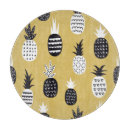 Recherche de ananas planches à découper Été