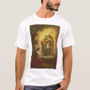 Recherche de saints tshirts Catholique