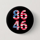 Recherche de patriotic badges Chemise