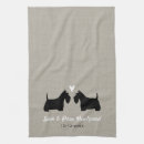 Recherche de silhouettes cuisine linges Pour eux