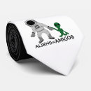 Recherche de astronaute cravates Astronomie