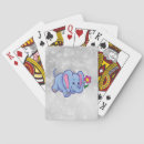 Recherche de animation jeux de cartes Illustration