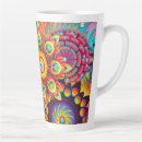 Recherche de réparation tasses Amusant