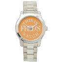 Recherche de golfeur montres Cool